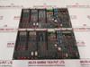 G33928-v3348-l Pcb Card Version:X23X567890/1,4
