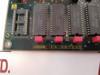 G33928-v3348-l Pcb Card Version:X23X567890/1,4