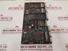 G33928-v3348-l Pcb Card Version:X23X567890/1,4