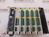 Bosch 1070075100-202,1070077418-103,1070075101-307,1070075096-308, Rack