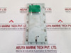 Abb 64536672 C Panel Connector Cover.