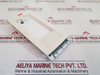 Abb 64536672 C Panel Connector Cover,