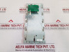 Abb 64536672 C Panel Connector Cover,
