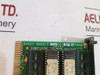 Wyse Technology 990313-01 Rev. B Pcb Card