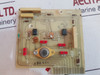 458419 Rev. 7 Pcb Card