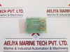 Leu Systemtechnik Lsp Wf2-s Monitoring Board