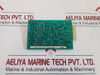 Carlo Gavazzi 753/2 Pcb Card