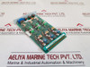 Carlo Gavazzi 370-111-004004004-111 Manual Loading Station Card