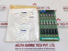 Carlo Gavazzi 340-1 Logic Output Card