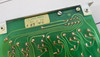 Carlo Gavazzi 340-1 Logic Output Card