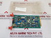 Ghisalba Mts-02 Pcb Card