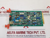 Ghisalba Mts-02 Pcb Card