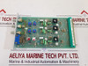 Carlo Gavazzi 364-111-000-y11 Manual Loading Station Card