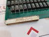 Carlo Gavazzi 6008 Relay Output Card 164032-4
