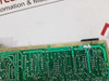 Philips Alc-e01 100 Pcb Card 9562 151 83112 Sb06824338