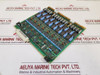 Philips Alc-e01 100 Pcb Card 9562 151 83112 Sb06824338