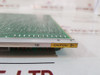 Philips Alc-e01 100 Pcb Card 9562 151 83112 Sb06824338