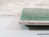 Philips Alc-e01 100 Pcb Card 9562 151 83112 Sb06824338