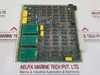 Philips Rst-kd 01 100 Pcb Card 9562 151 00121 Sb06911517