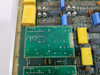 Philips Rst-kd 01 100 Pcb Card 9562 151 00121 Sb06911517