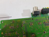 40847-216-09A Pcb Card