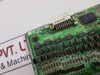 Allen-bradley 1746-ov32 Ser: D Output Module Slc500 Dc-sink
