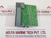 Allen-bradley 1746-ov32 Ser: D Output Module Slc500 Dc-sink