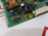 Allen-bradley 1746-no4V Ser: A Slc 500 Analog Output Module
