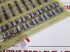 Sn Open-shut 204 Alarm Circuit Board