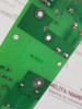 Danfoss 990-00739-00 Pcb Card