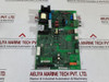 130B6012 Dt/04 Power Board 130B6012 Ct/04