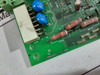 130B6012 Dt/04 Power Board 130B6012 Ct/04