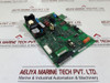 130B6012 Dt/04 Power Board 130B6012 Ct/04