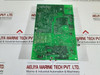 130B6012 Dt/04 Power Board 130B6012 Ct/04