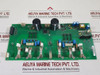 Abb Dsab-01C Accessory Board