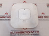 Cisco Air-ap1142N-e-k9 Access Point