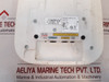 Cisco Air-ap1142N-e-k9 Access Point