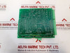Honeywell Axss-II Main Board Proto-III Dpcb21070102 B194V-0