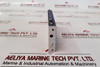 Arp Datacon Vsa14 Video Splitter D6F3E1D673
