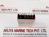 Autonics M4Y-dv-xx Ammeter M4Y