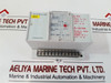 Ls Industrial Susol & Metasol Acb Udc21 Time Delay For Uvt