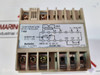 Autonics T4M Temperature Controller K(Ca) 0~1200Â°C