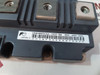 Fuji Electric 2Mbi900Vxa-120P-50 Igbt Module