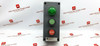 Stahl 8040/33L-u011-u012-plg0 Switch Module