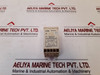 Dhc6A-a3 Ac/Dc 100~240V Time Relay