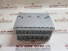 Bosch 1070075100-202,1070075174-102,1070077418-103,1070075916-104 Rack