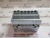Bosch 1070075100-202,1070075174-102,1070077418-103,1070075916-104 Rack