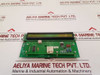 Safetec Bg02.501/Bg02.502 Control Module For Sds-48