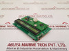 Safetec Bg02.501/Bg02.502 Control Module For Sds-48