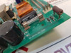 Gai Tronics 69723-201 Amplifier Pc Board